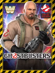 Steve austin gb