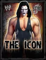 Sting Sting