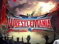 New WWE Immortals 2.1 Update with WrestleMania Season