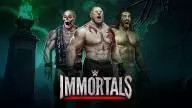 WWE Immortals Update 2.6: Zombie Invasion, AJ Styles Debut, Xavier Woods as Raiden