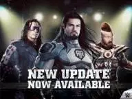 WWE Immortals 2.0 Update adds Bret Hart, new content and more