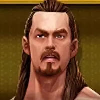 Big cass