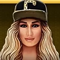 Carmella