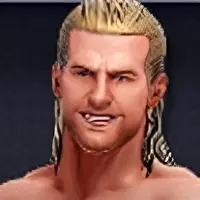 Dolph ziggler