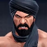 Jinder mahal