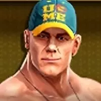 John cena