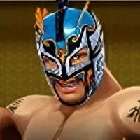 Kalisto