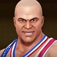 Kurt angle