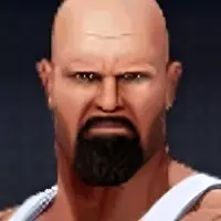 Luke gallows