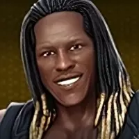 R truth