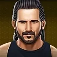 Adam cole