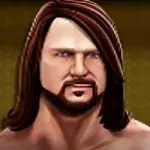 AJ Styles