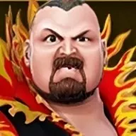 Bam Bam Bigelow