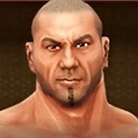 Batista