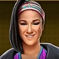 Bayley