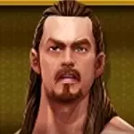 Big Cass