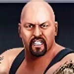 Big Show