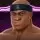 Bobby lashley