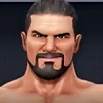 Bobby Roode