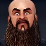 Braun Strowman