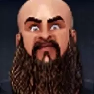 Braun strowman