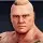 Brock lesnar