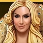 Charlotte flair