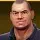 Constable Corbin
