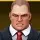 Corporate Kane