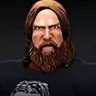 Daniel bryan new