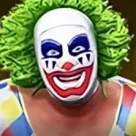 Doink the clown