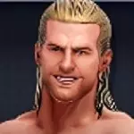 Dolph Ziggler