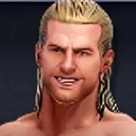 Dolph ziggler