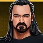 Drew McIntyre