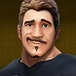 Eddie Guerrero