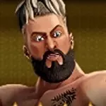 Enzo Amore