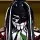 Finn Balor (Demon)