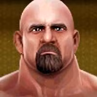 Goldberg