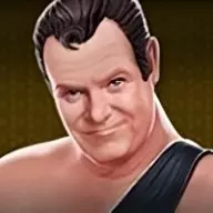 Jerry lawler