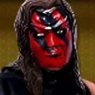 Kane