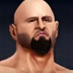 Karl anderson