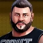 Kevin Owens