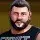 Kevin owens