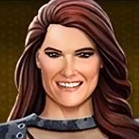 Lita