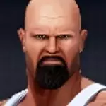 Luke Gallows