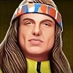 Matt Riddle