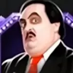 Paul bearer manager