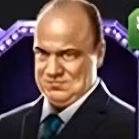 Paul Heyman (Manager)