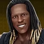 R truth