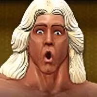 Ric Flair